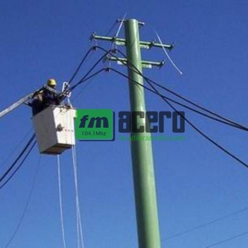 Coospral informa a la comunidad