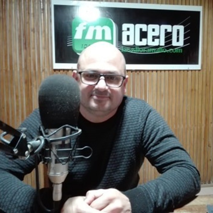 Las contradicciones de Perie 