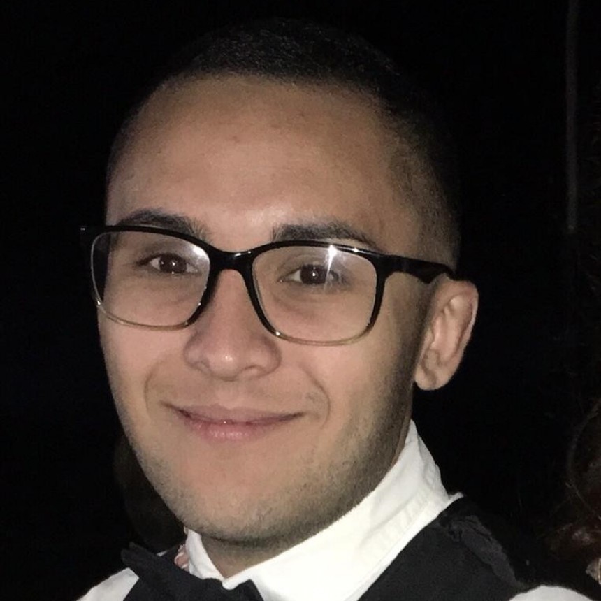 Elecciones 2021: pandemia y principales desafíos