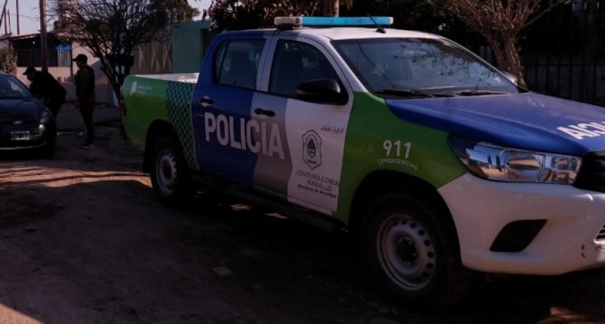 Roban 25 mil pesos de una agencia de lotería