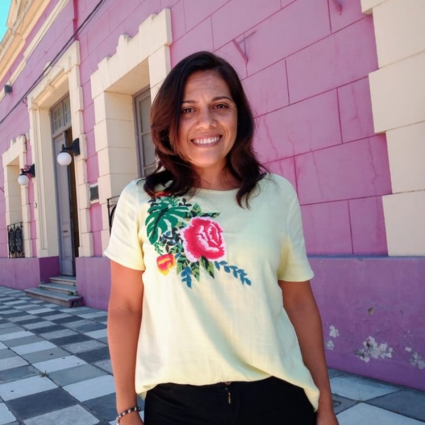 Charla virtual sobre el aniversario del combate Paso del Tonelero