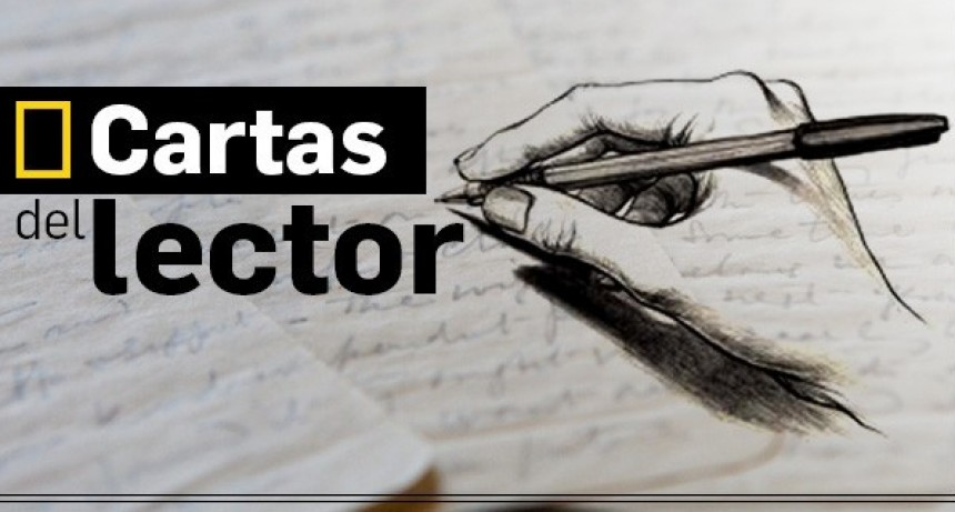 Correo de Lectores