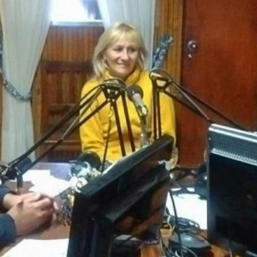 Paro de médicos por 24 horas