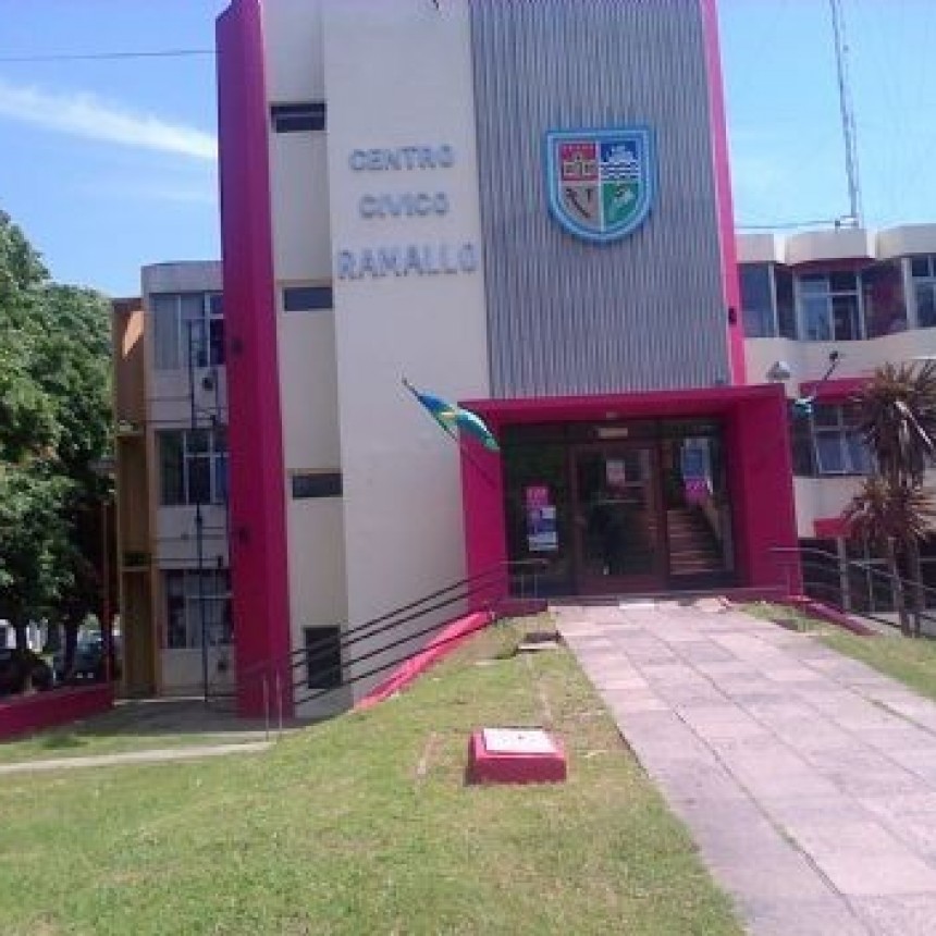 El 24 y 31 habrá asueto para los estatales