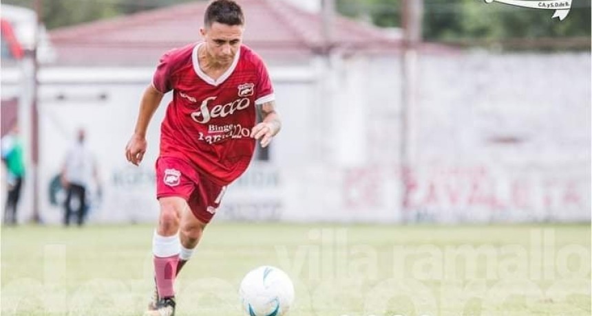 Defensores se despidió del torneo con un empate en Sunchales