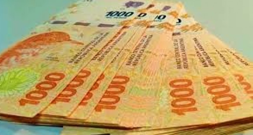 El SOEM pide un bono extraordinario