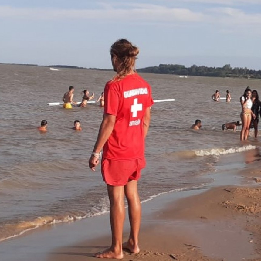 Balance del primer mes de la temporada