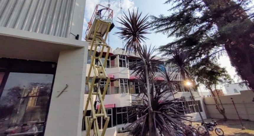 Rechazo unánime a la propuesta de aumento salarial elevada por el Departamento Ejecutivo Municipal