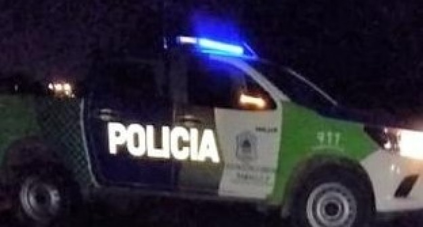 Exhibiciones Obscenas