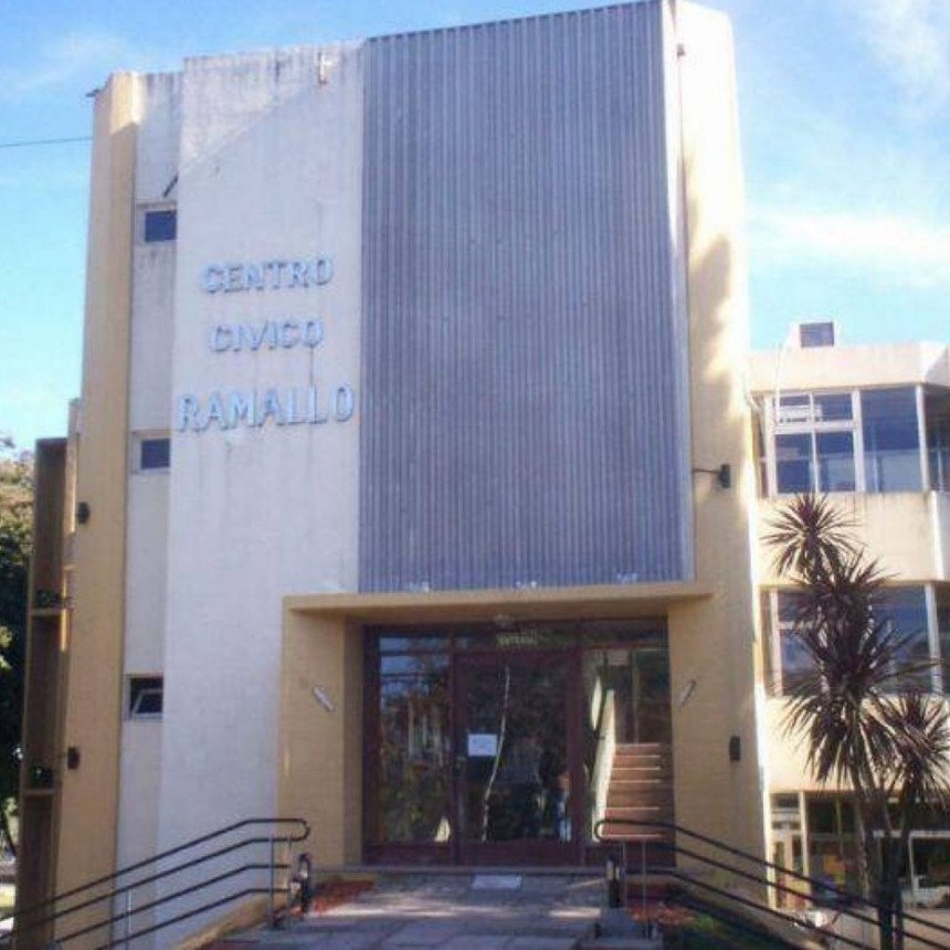 Sin avances en la paritaria municipal 