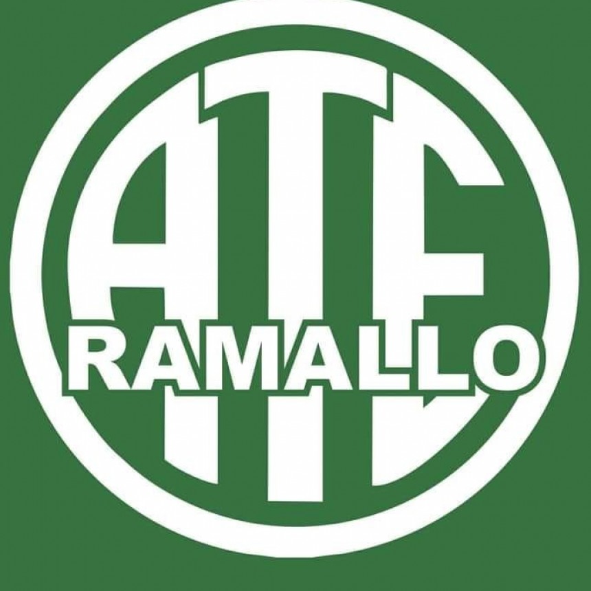 ATE convoca a Asamblea