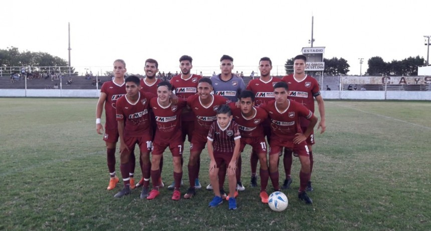 En un partido reñido y polémico Defensores logro la victoria y es puntero…