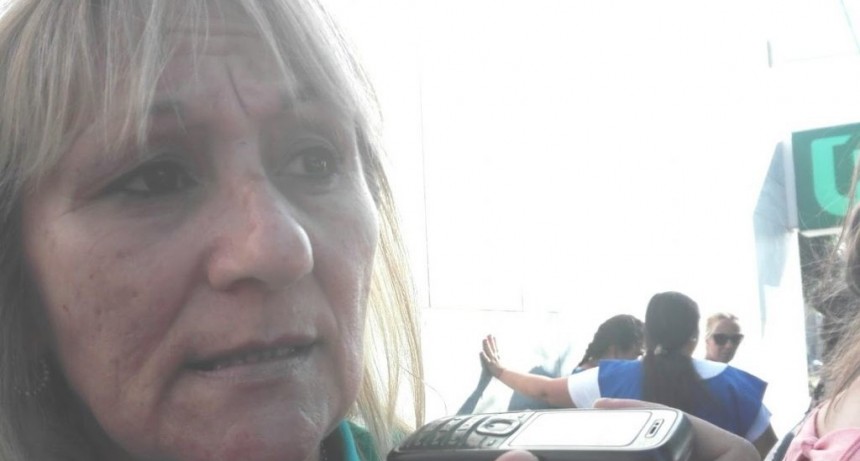 Piden al personal de salud que se aplique la tercera dosis