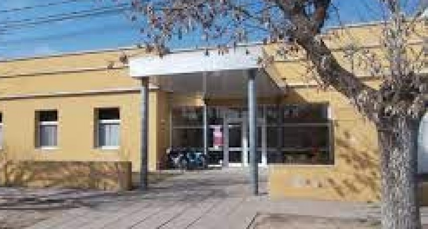 Grave accidente: embistieron a un nene de dos años