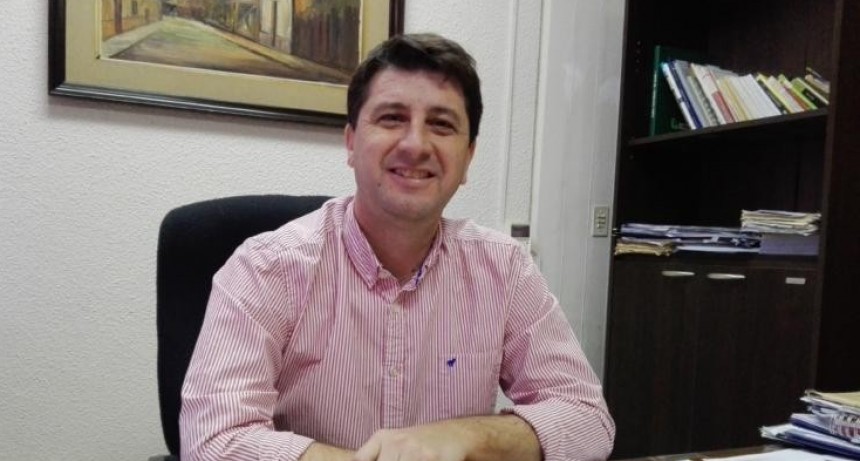 Pirotecnia cero y pase sanitario los dos objetivos ha cumplir por el gobierno local