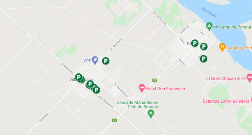   Un informe muestra que no se cumplió con la Ordenanza de Pirotecnia Cero