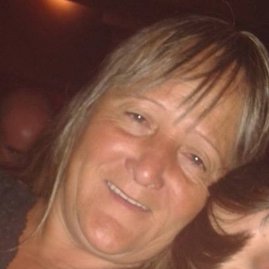 Profundo pesar: falleció 