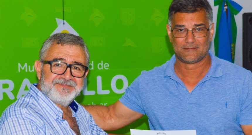 El Gobierno local realizó un documental para dejar un registro histórico de los héroes ramallenses de Malvinas