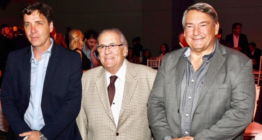 CECAITRA celebró sus 23 años renovando su compromiso con la seguridad vial