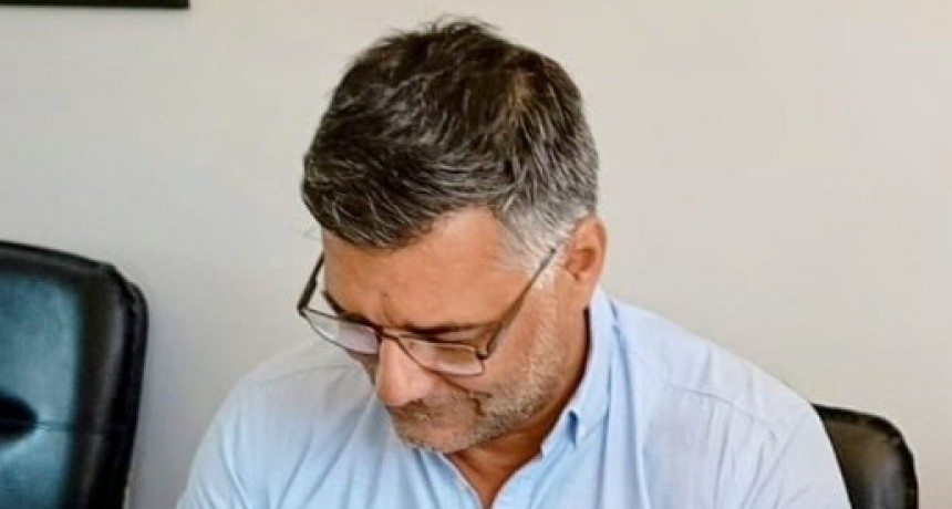 La decisión del gobierno provincial de modificar a la baja el Coeficiente Único de Distribución (CUD) impactará en el ingreso de fondos para el municipio