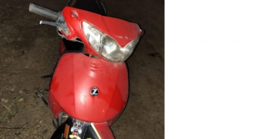 De no creer: Un empleado municipal del Centro Monitoreo 