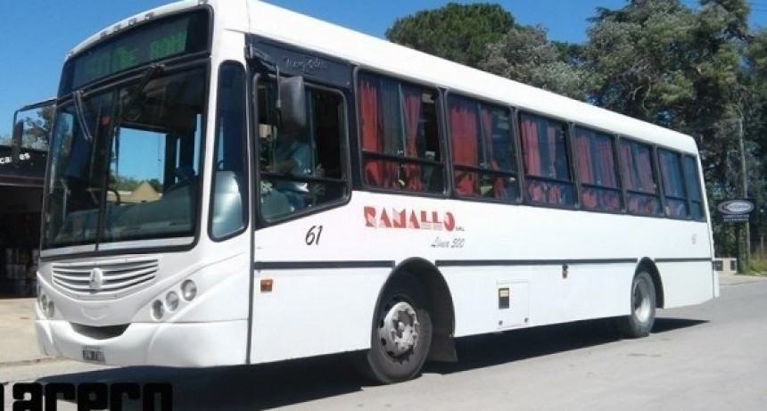 La inflación no da tregua, nuevo golpe al bolsillo 