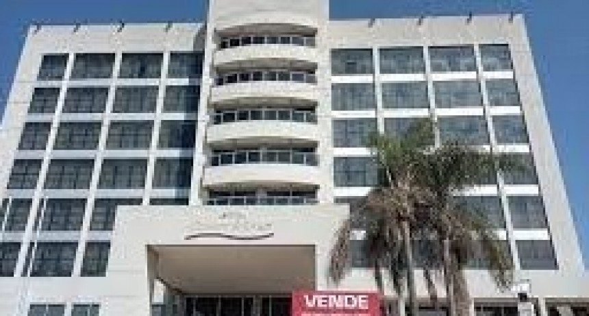 Cuenta regresiva para la reapertura de uno de los emprendimientos turísticos más importantes que tiene  Ramallo