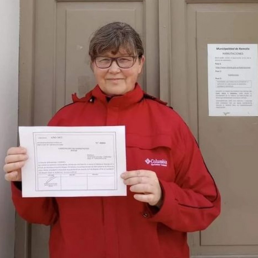 PUPAR: Una iniciativa del Gobierno local que sigue creciendo con emprendimientos