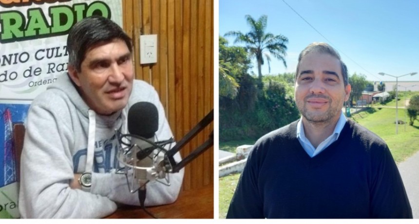 ¿Tironeo por la presidencia del Concejo Deliberante?