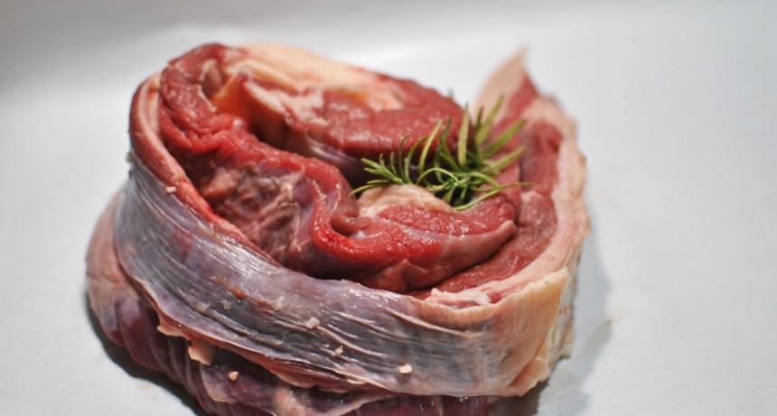 ¿Los cortes parrilleros populares llegarán a Ramallo?