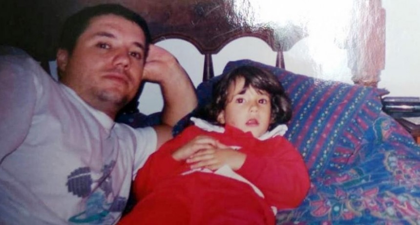 A 22 años del 20D: el impune asesinato de Gastón Riva, un símbolo de la represión de 2001 