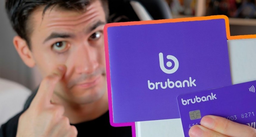 Dos mujeres con una aplicación realizaron dos fraude digitales sobre comercios locales