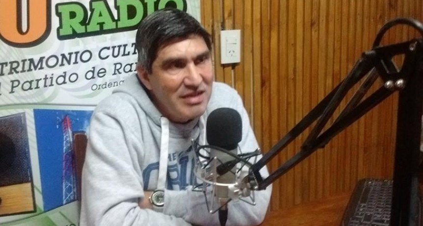  Grandes empresas pagarán el doble en tasas municipales: 