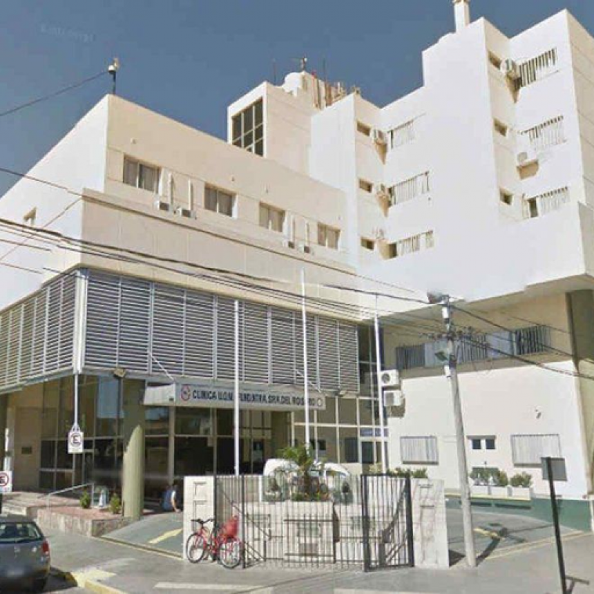 Confirman el primer caso de encefalomielitis equina en una persona