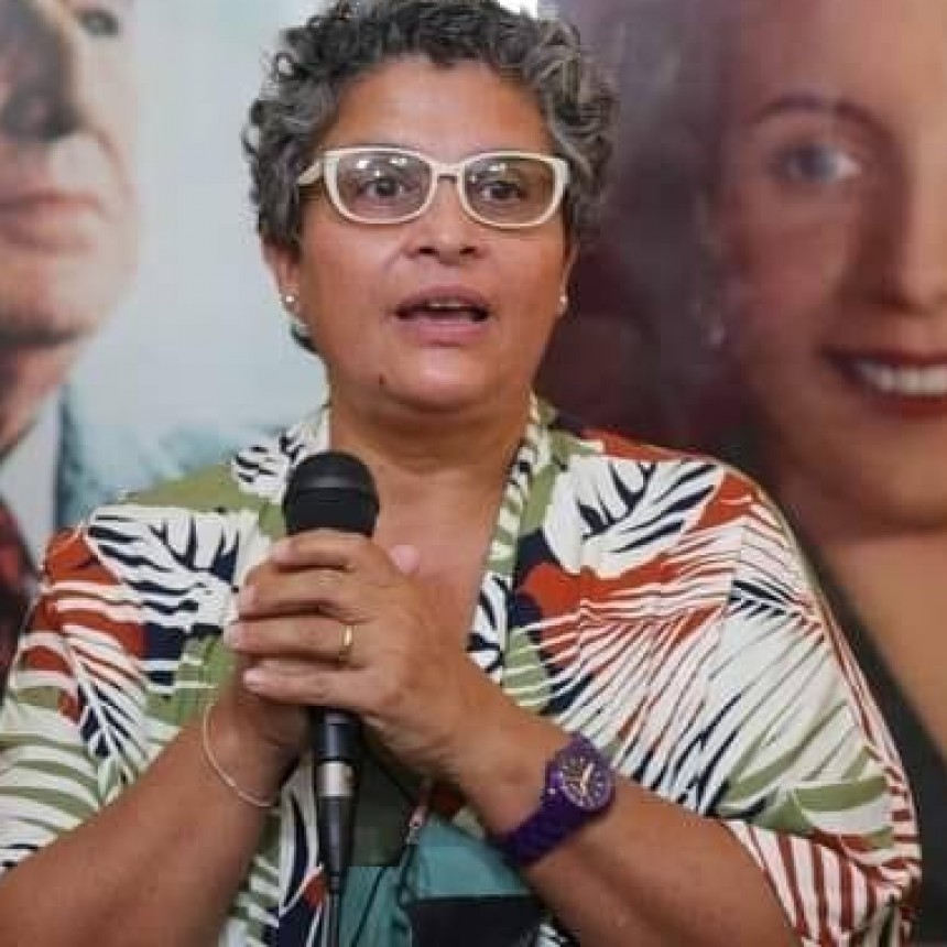 Ramallo refuerza los controles contra la pirotecnia y llaman 