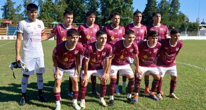 Torneo “Héctor Storti”: Defensores y La Emilia finalistas del Clausura