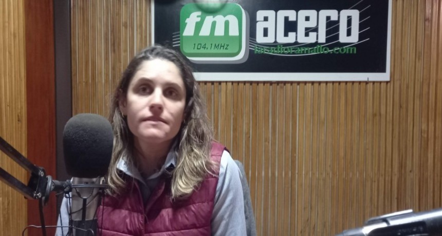 “Se traslada el financiamiento del municipio al bolsillo del vecino”