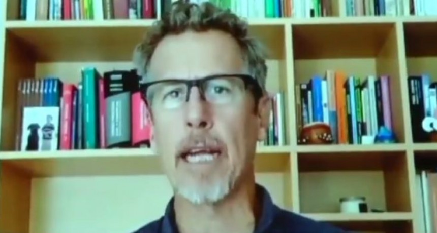 “No se puede destruir un camino por la fuerza”: la cautelar frena las obras en Costa Pobre