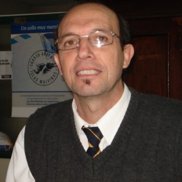 25.684 ramallenses est&aacute;n habilitados para votar 