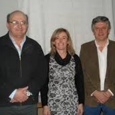 Doctor Rómulo Desposito “La elección marcó un fuerte apoyo a la gestión municipal” 