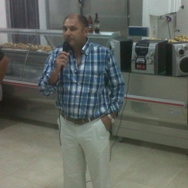 Mucoop: tres robos en menos de un mes