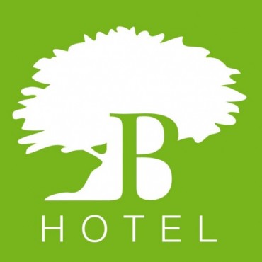 Adrea Larrañaga, Hotel Bellasombra: “Se viene un muy buen fin de semana” 