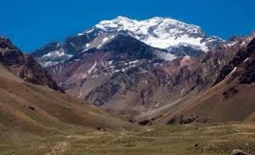 Los ramallenses eligieron Mendoza para el fin de semana largo 