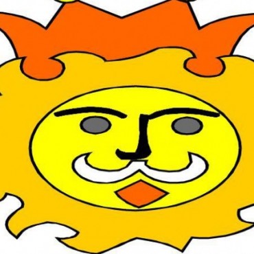 Robaron  otro supermercado