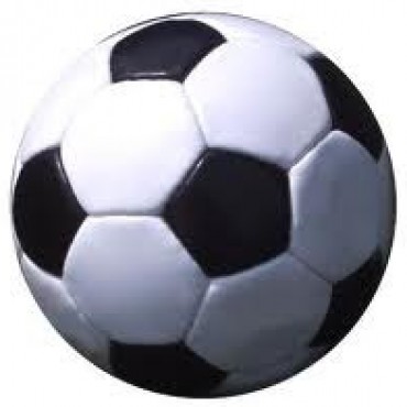 Los pañeros golearon y dejaron sin invicto a las tucuras