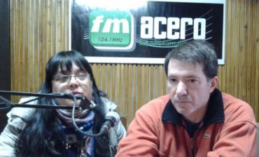 “Perros Ramallo” expresa su preocupación y malestar por la desaparición de perros en Ramallo y Villa Ramallo