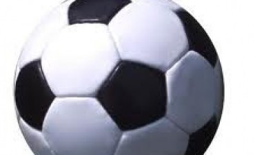 Defensores perdió en Mar del Plata