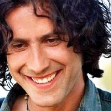 ALBA le da vida a San Pedro