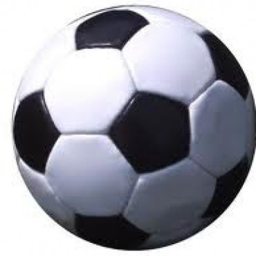 Liga Nicoleña de Fútbol:Social empató en Conesa en un  partido con Polémicas