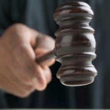 Perpetua para el imputado en la causa de asesinato de Ana Benitez